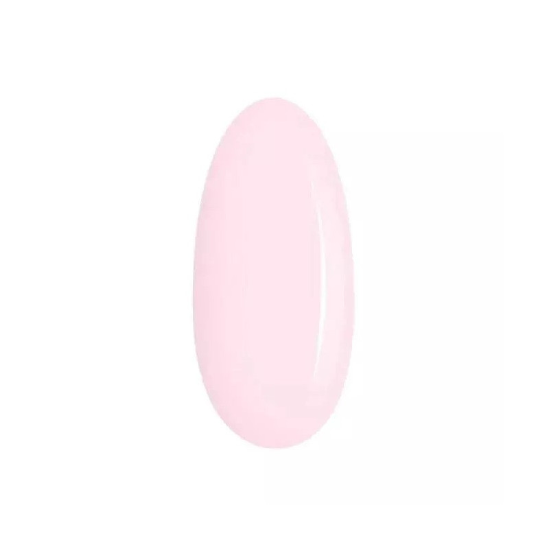 DUO ACRYLGEL Natural Pink - 15 g